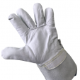 Перчатки TETU 109 I/V KEVLAR