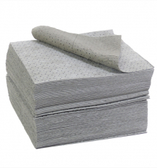 Сорбирующие салфетки GP211-H