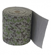 Сорбирующее полотно GM312-H-CAMO